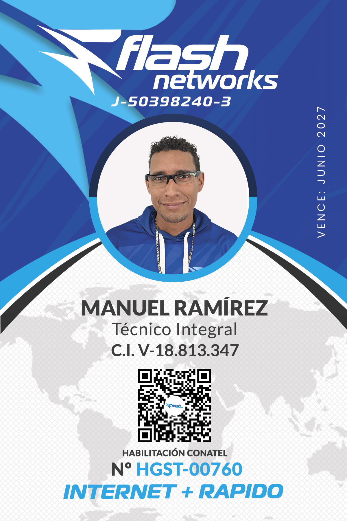 Carnet Image