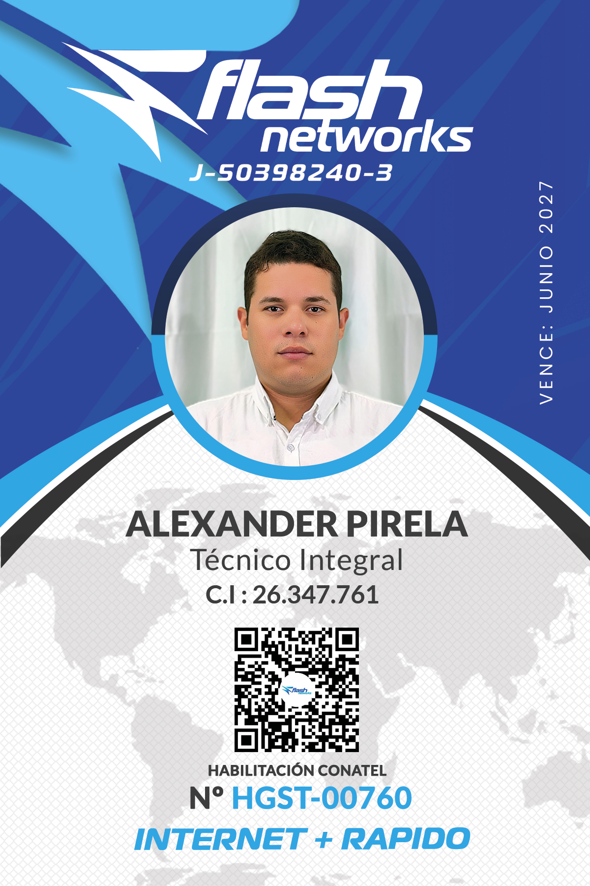 Carnet Image