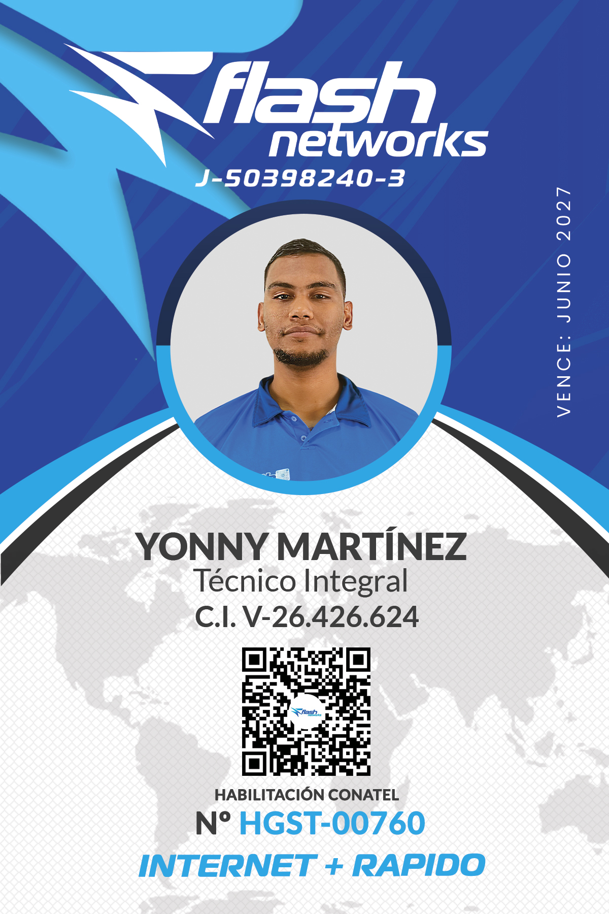 Carnet Image