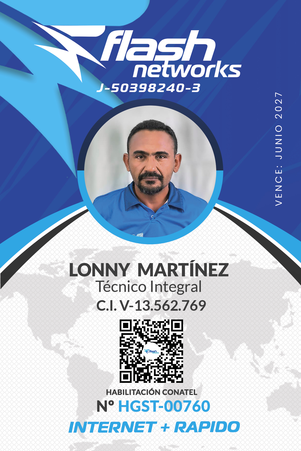 Carnet Image