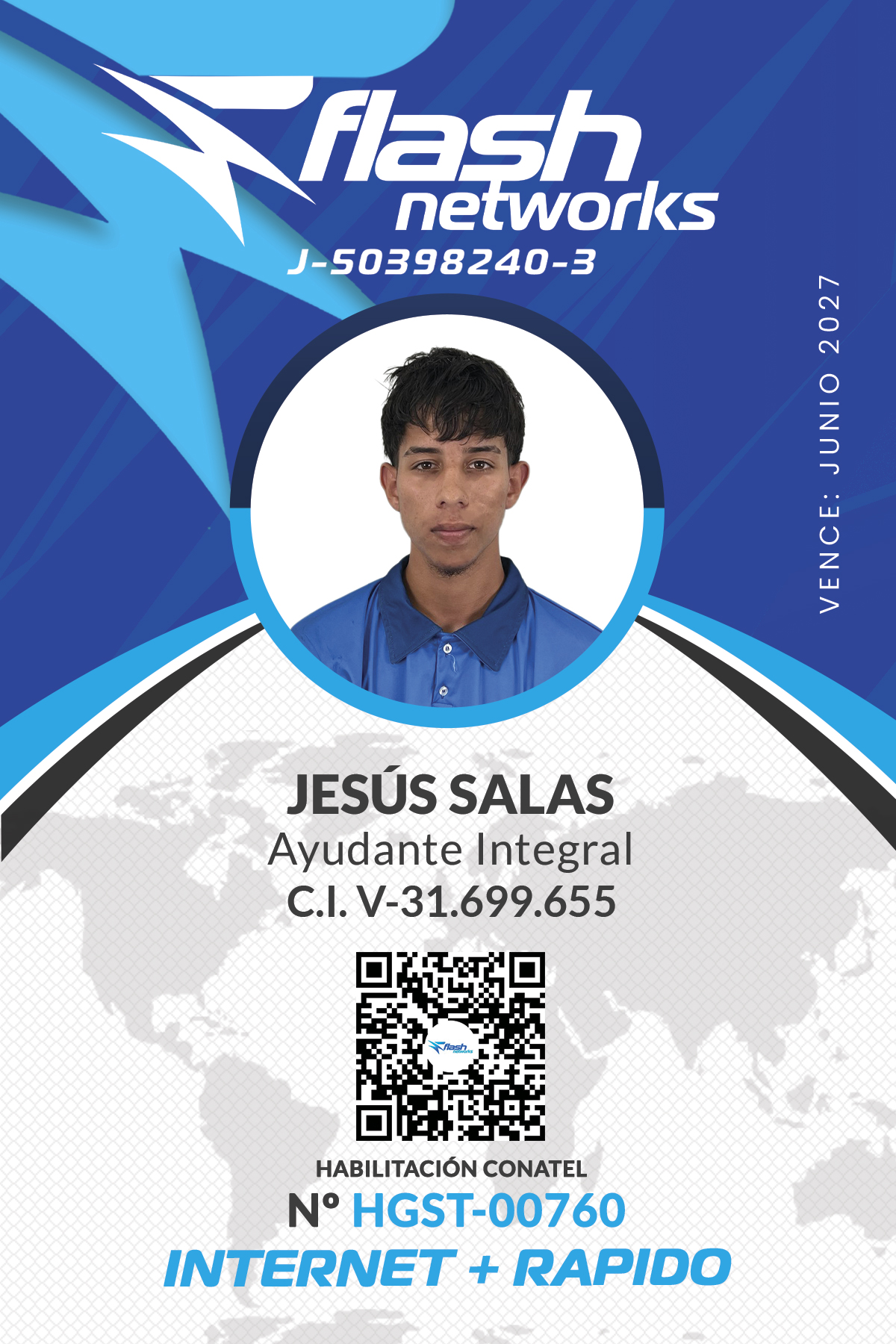 Carnet Image