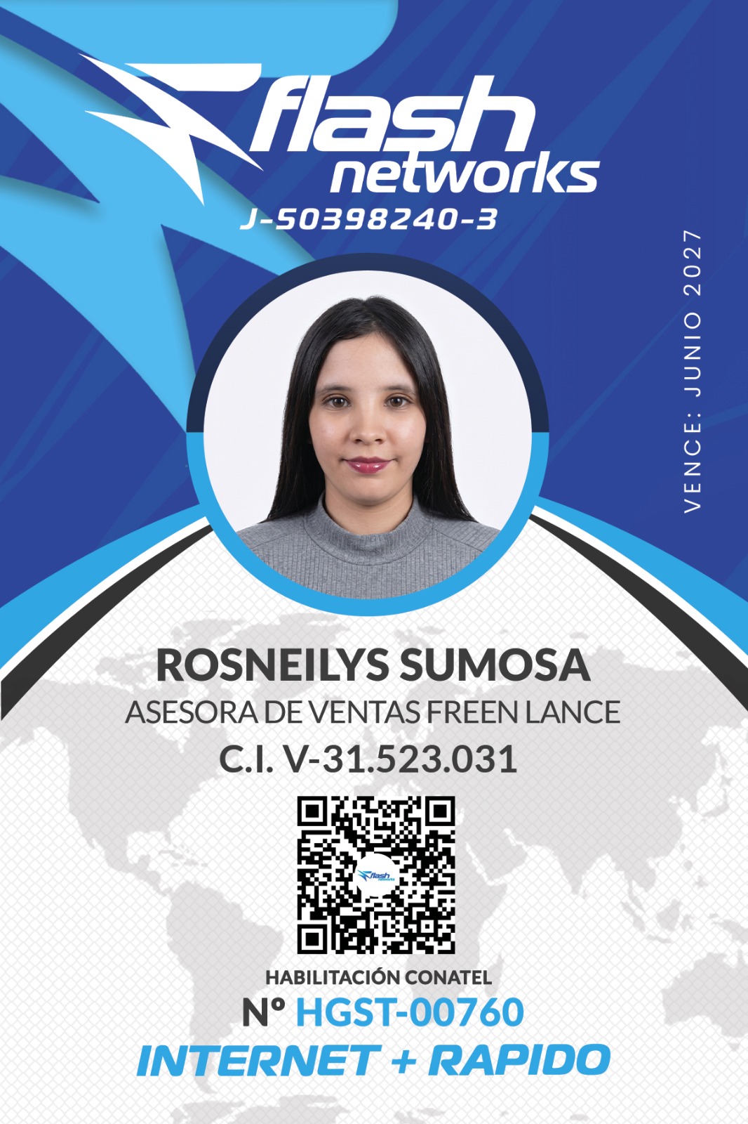 Carnet Image