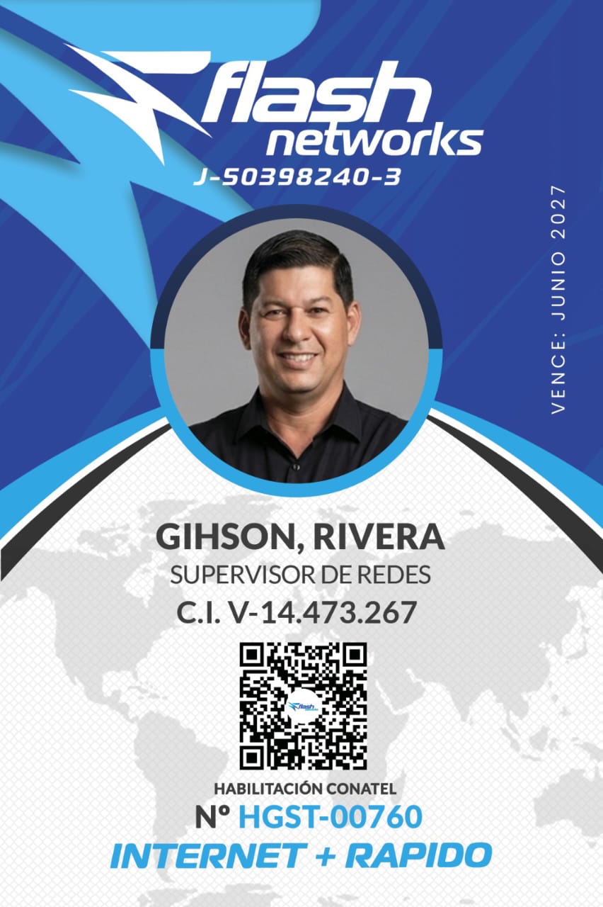 Carnet Image