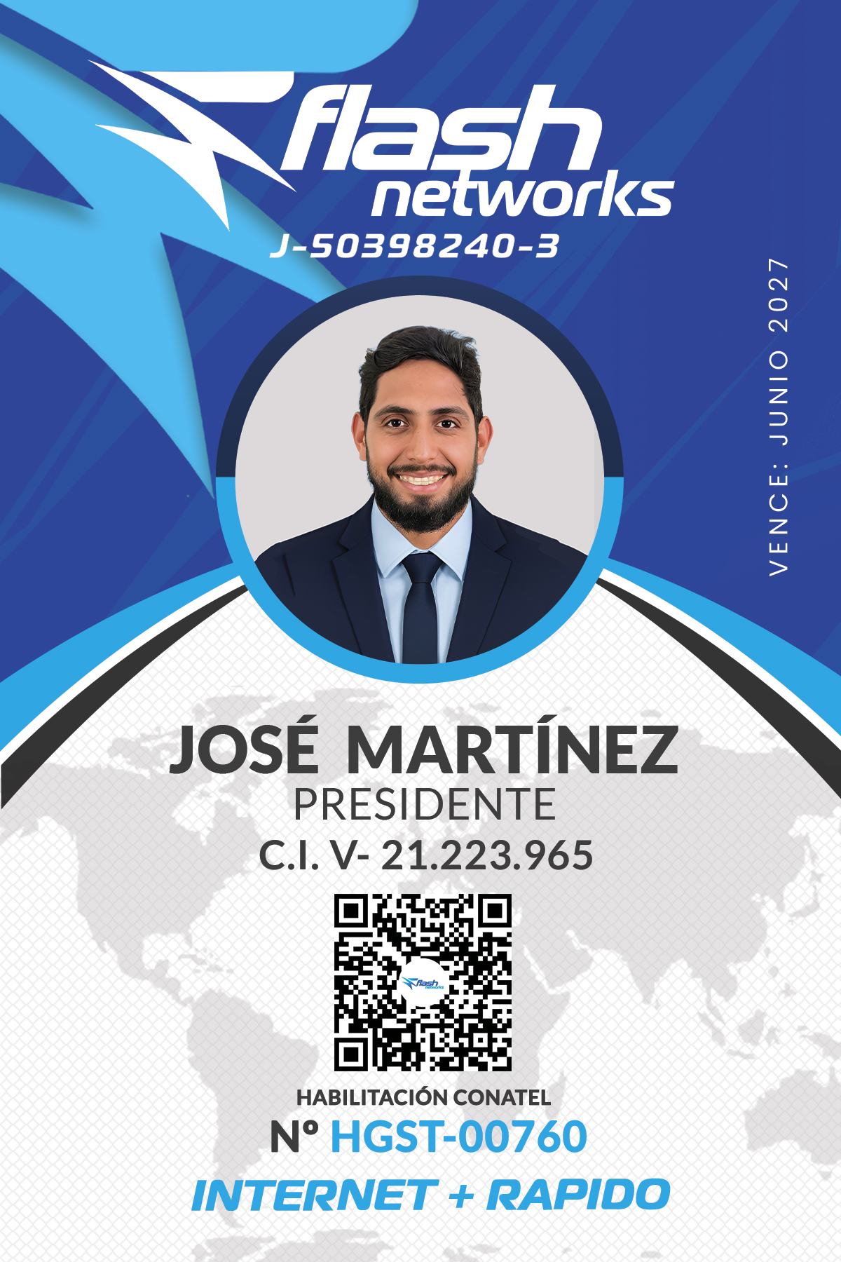 Carnet Image