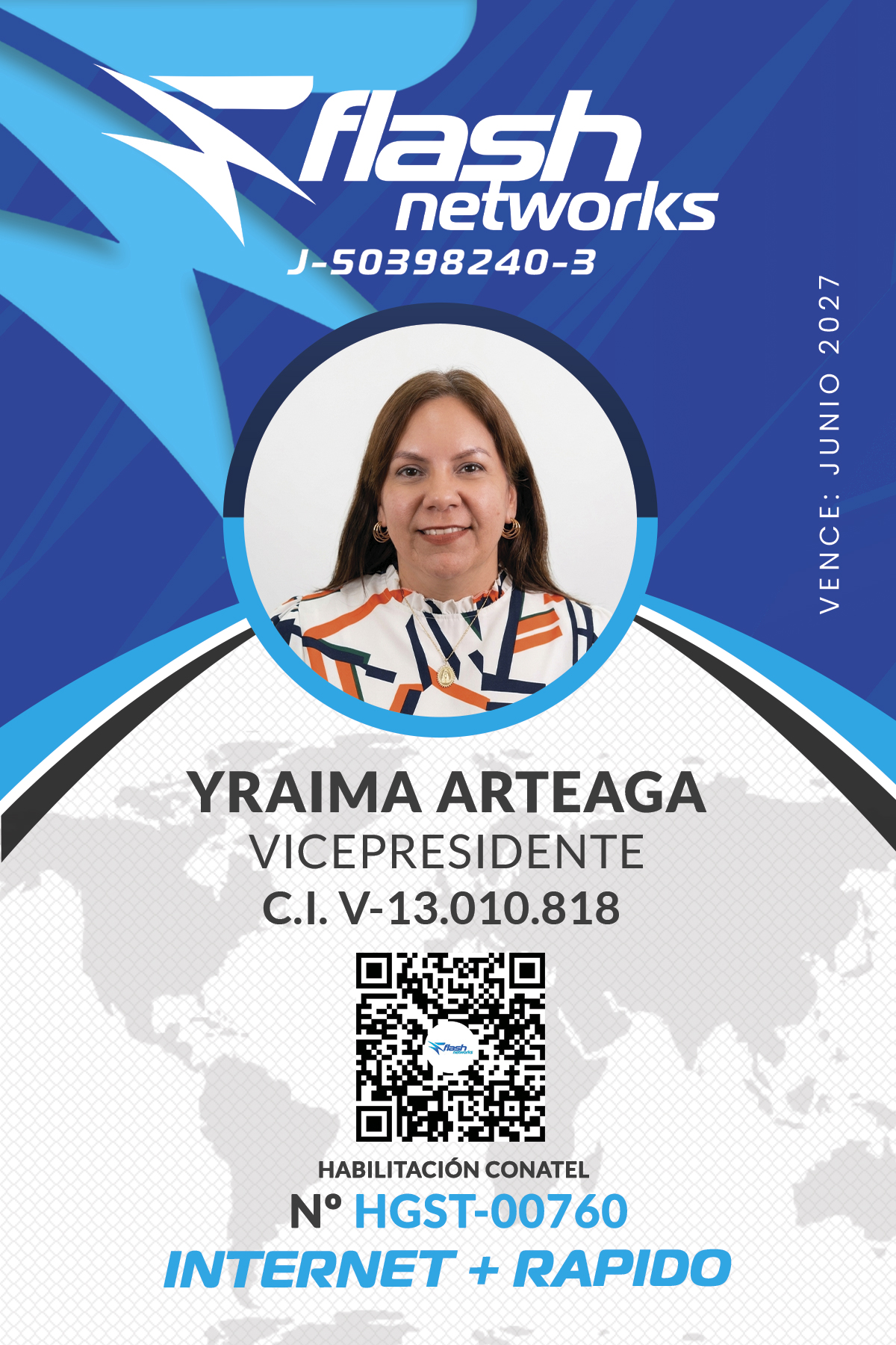 Carnet Image