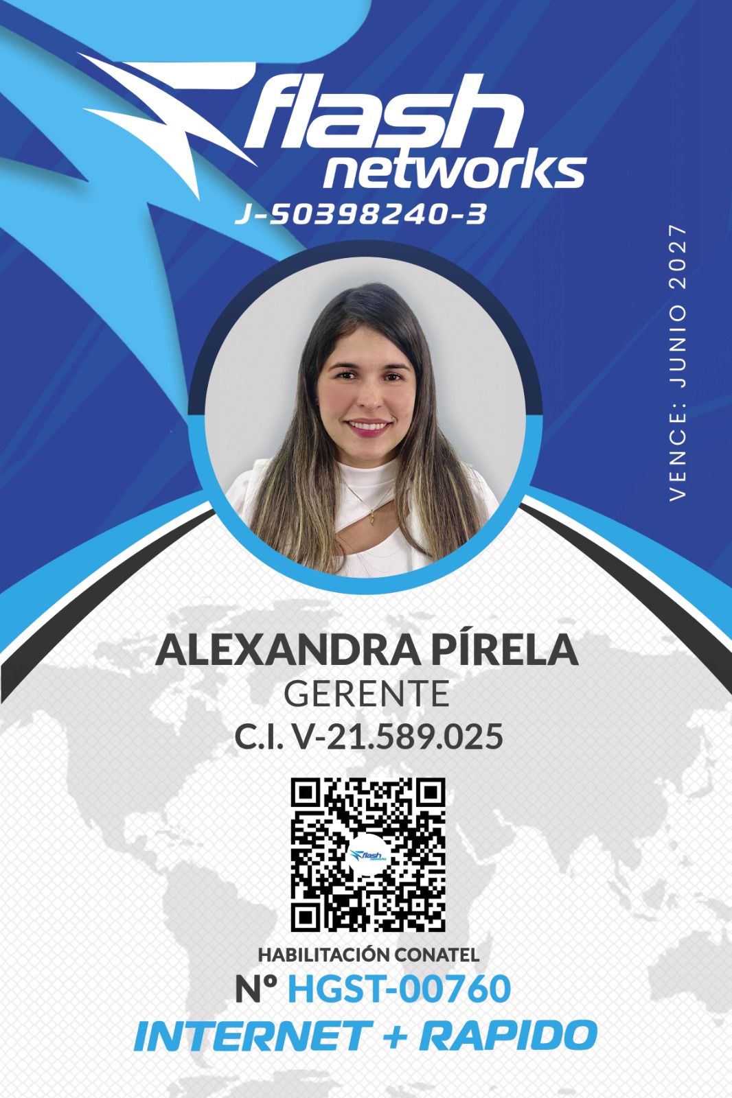 Carnet Image