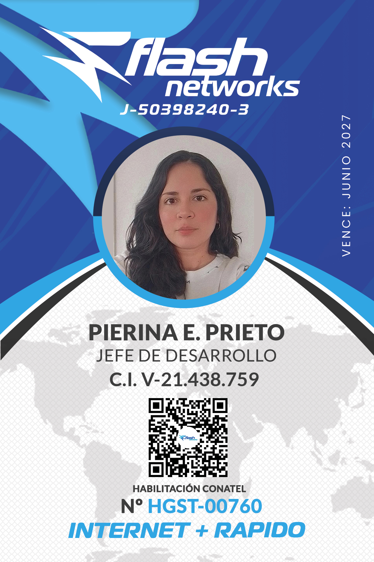 Carnet Image
