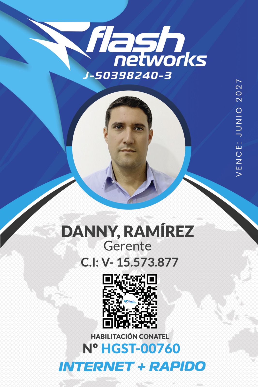 Carnet Image