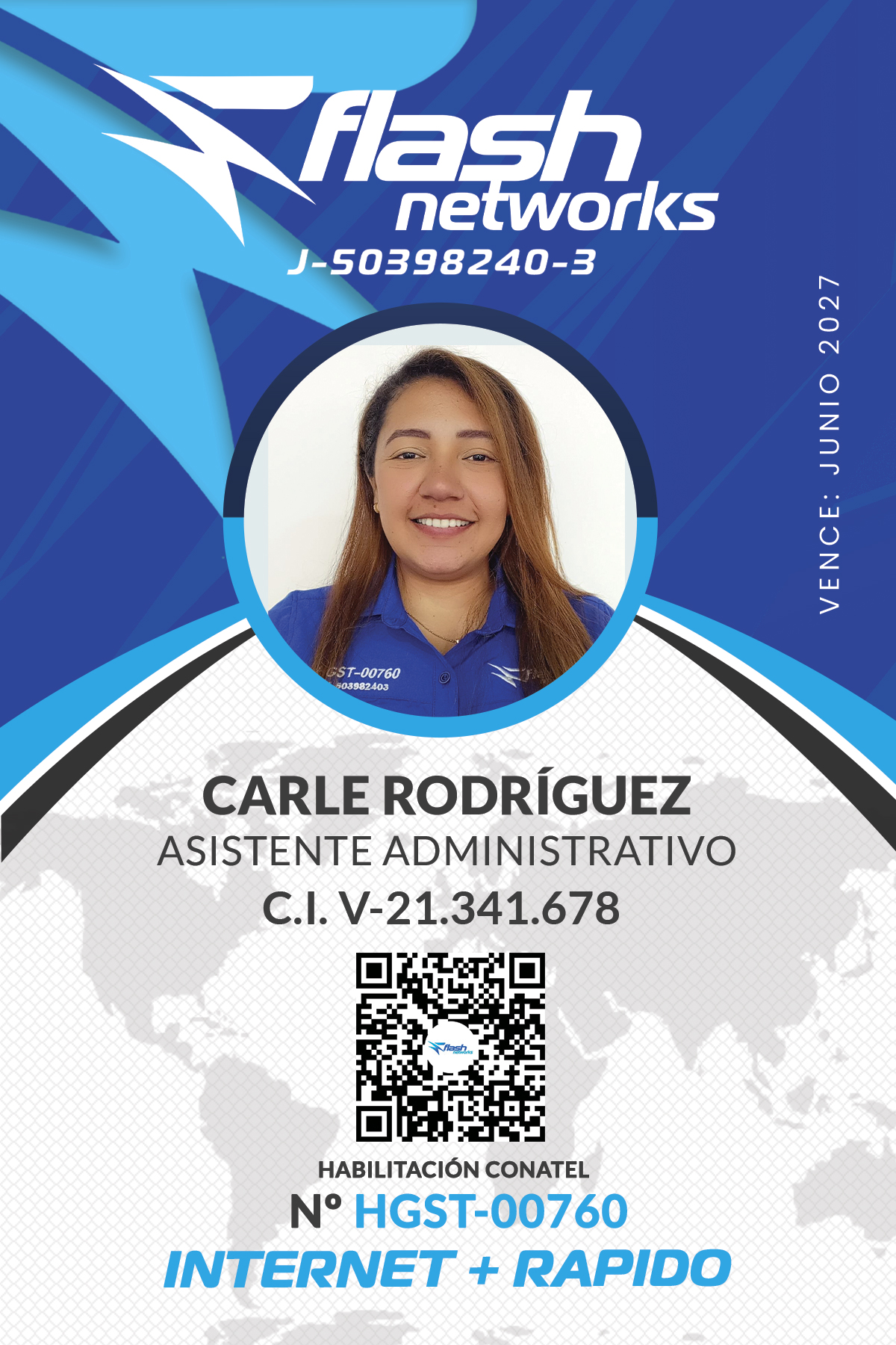 Carnet Image