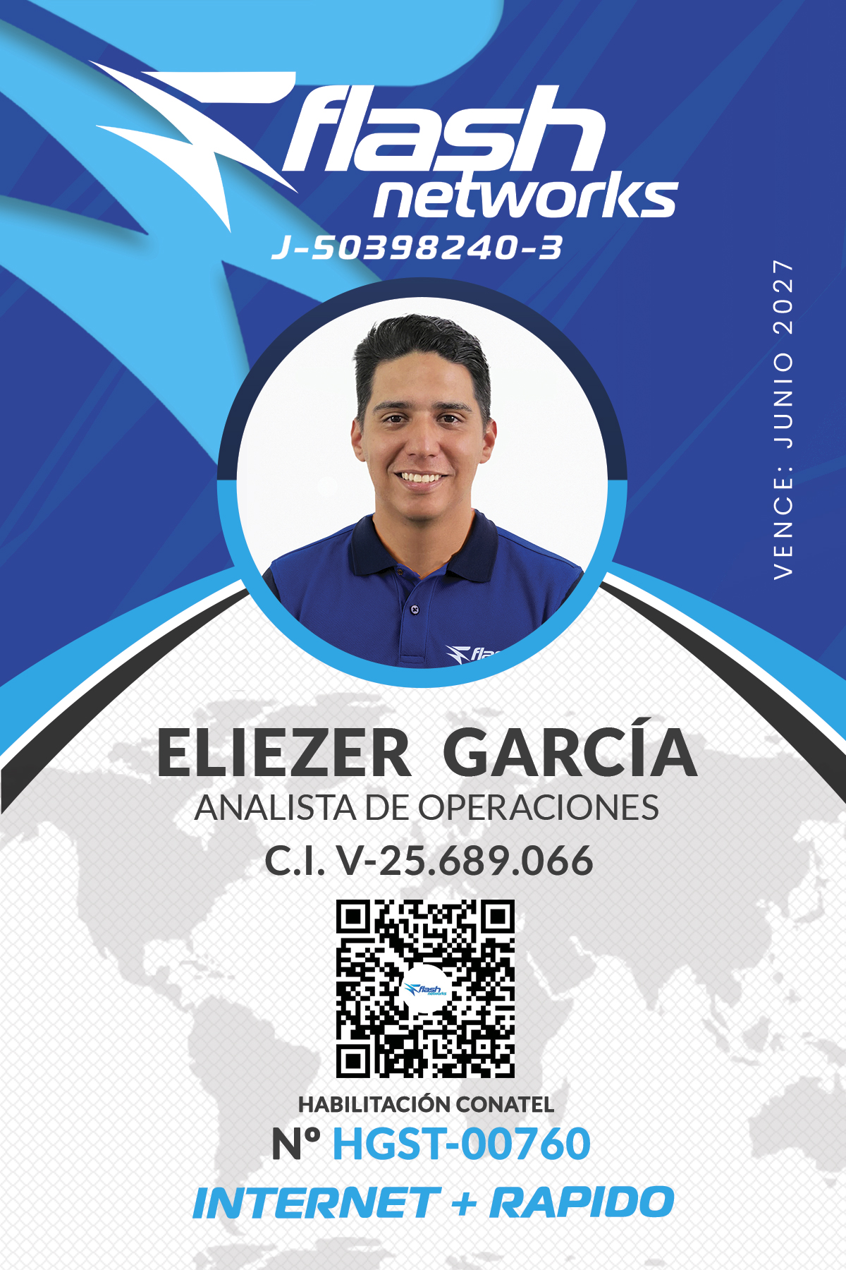 Carnet Image