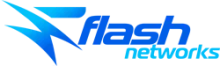 Flashlogo