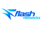 Internet con FlashNetworks